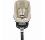 Детское автокресло Maxi-cosi Pearl 