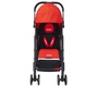 Компактная коляска RECARO Easylife