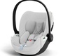 Автокресло Cybex Cloud T i-Size