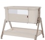 Колыбель - приставная кроватка Carrello Gracia CRL-16502