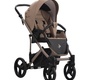Детская коляска Bebetto MAGNUM LIGHT SE 2в1