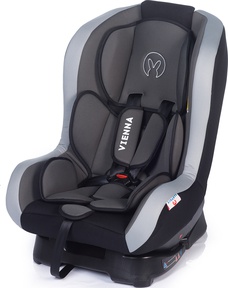 Детское автокресло Babyhit Vienna Plus