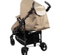 Прогулочная коляска Peg Perego Si Completo 