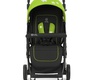 Прогулочная коляска Kiddy Urban Star 1
