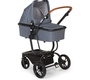 Коляска 2 в 1 CHILDHOME Urbanista