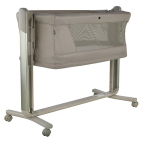 Электроколыбель PITUSO DENIA 3 в 1