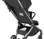 Прогулочная коляска Carrello Atom M CRL-5527