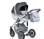 Коляска ANEX Sport 3 в 1 с автокреслом