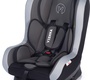 Детское автокресло Babyhit Vienna Plus