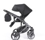 Детская коляска JUNAMA ONEX 2 в 1