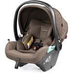 Автокресло Peg Perego Primo Viaggio Lounge с наклоном спинки