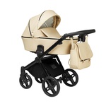 Коляска LONEX EMOTION XT ECO 2 в 1 