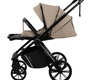 Детская коляска Indigo STING 2в1