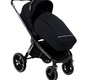 Коляска PITUSO Mayla Lux 2в1