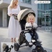 Dark Beige (JNY/Matte Dark Beige)