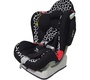 Автокресло SisterBebe CAPSULE JM03