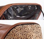Отделка для коляски MIMA BO Fashion kit Отделка для коляски MIMA BO Fashion kit