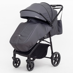 Прогулочная коляска Ining Baby KR341