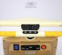 Детский электроскутер Rivertiys K444PX