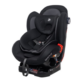 Автокресло Ducle Daily BV - 012 (0-25 кг)