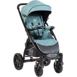 Прогулочная коляска Sweet Baby Carisma