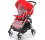 Коляска трость Baby Care GT4 Plus