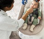 Кресло-качалка UPPAbaby Mamaroo