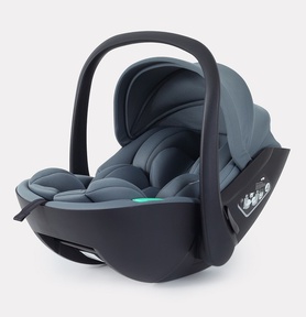 Автокресло RANT MIRO AY370  