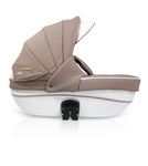 Коляска Verdi Pepe Eco Plus Dynamic 3 в 1