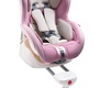 Автокресло KIWY SPF1 ISOFIX