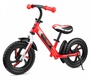 Легкий алюминиевый беговел Small Rider Roadster 2 EVA 