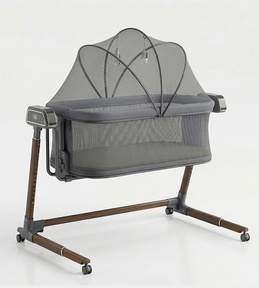 Колыбель Sweet Baby Comfort 