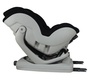 Автокресло Mr Sandman BH0114i Isofix с изофикс