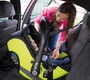 Детское автокресло Kiddy Evo-Lunafix