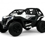 Детский электромобиль Rivertoys C777CC