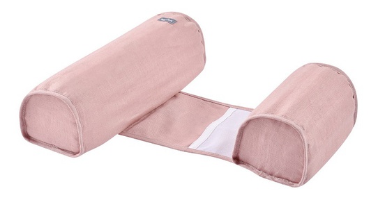 Позиционер-подушка Beaba для сна