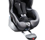 Автокресло KIWY SPF1 ISOFIX