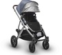 Коляска 2 в 1 UPPAbaby VISTA премиум класса 2019