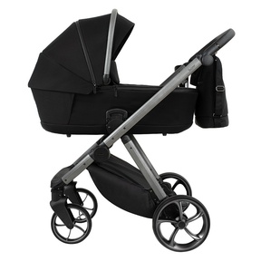 Детская коляска PITUSO Sole 2в1 
