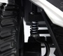 Детский электромобиль Rivertoys C777CC
