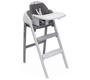 Стульчик для кормления Chicco Crescendo Up 