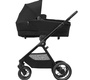 Детская коляска Maxi-Cosi OXFORD PLUS 2в1