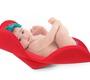 Автокресло SisterBebe CAPSULE JM03