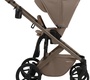 Детская коляска Sweet Baby SBL Dolce L 2в1