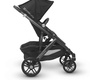 Коляска 2 в 1 UPPAbaby VISTA премиум класса 2019