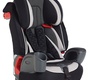 Детское автокресло Graco NAUTILUS 
