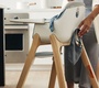 Детский стульчик UPPAbaby Ciro