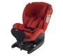 Автокресло 0/1 BeSafe iZi Kid X3 i-Size