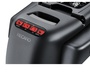 Автокресло переноска 0+ RECARO Guardia 