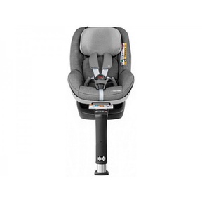 Безопасное автокресло Maxi-cosi 2way Pearl i-Size